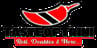 Taste of Trini
